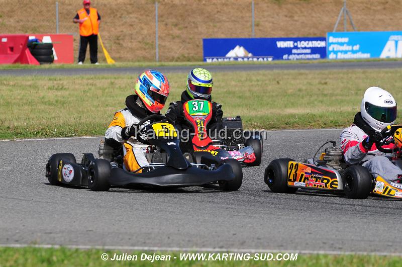 DSC_3653.JPG