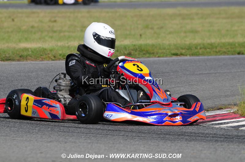 DSC_3657.JPG