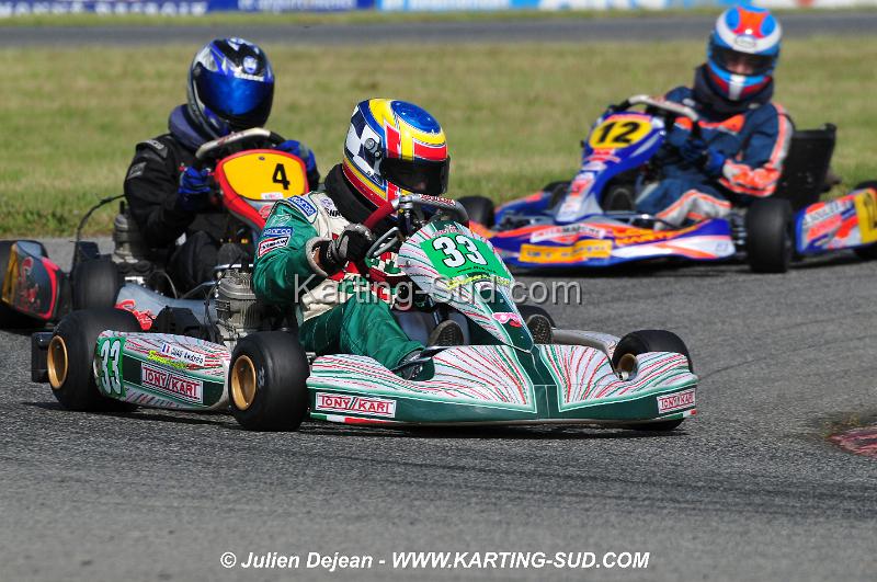 DSC_3658.JPG