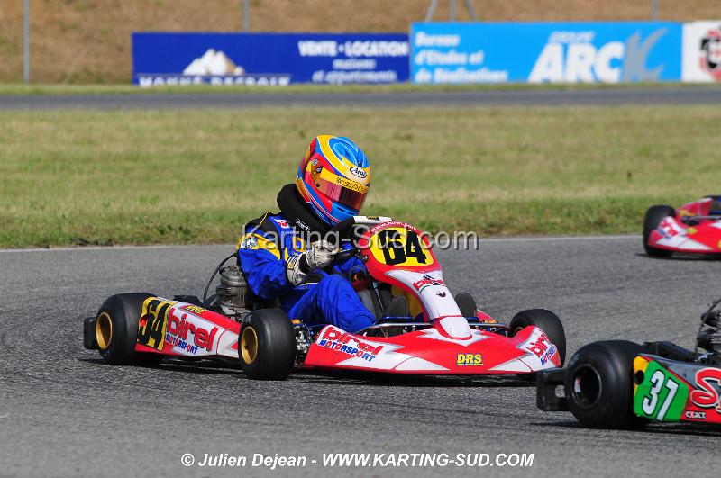 DSC_3661.JPG