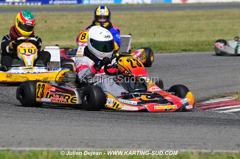 DSC_3663.JPG