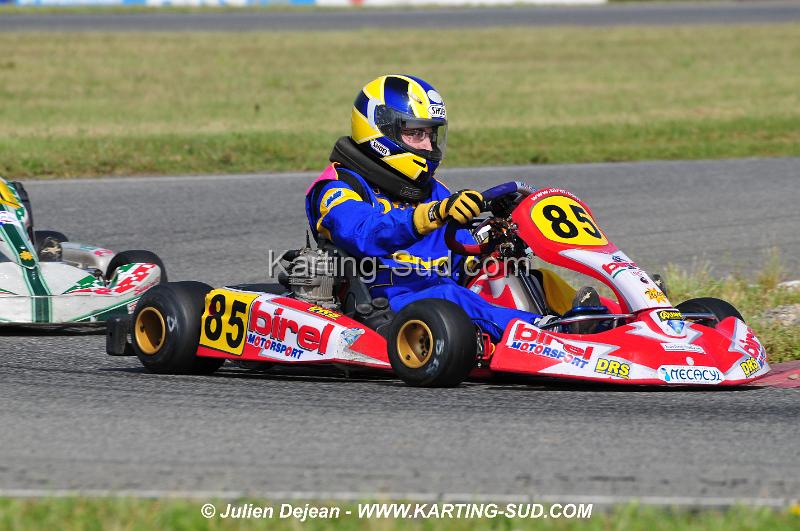 DSC_3664.JPG