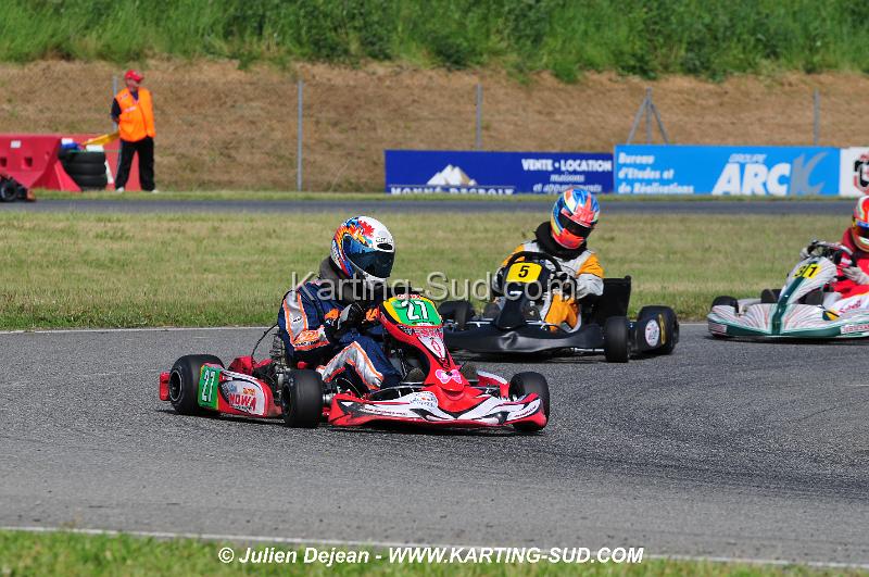 DSC_3669.JPG