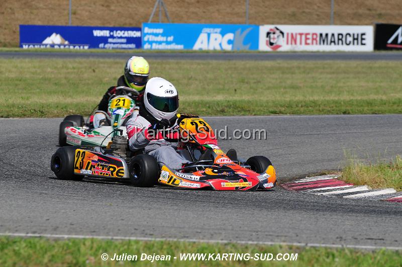DSC_3673.JPG