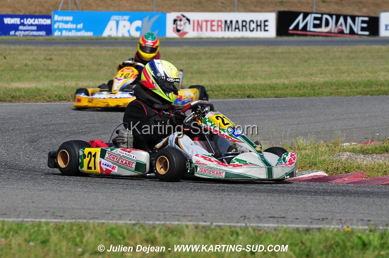 DSC_3674.JPG