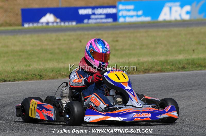 DSC_3676.JPG