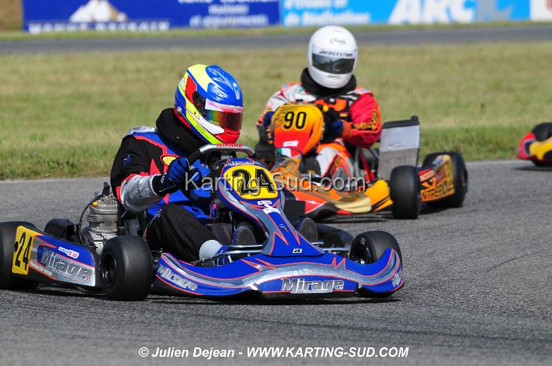 DSC_3677.JPG