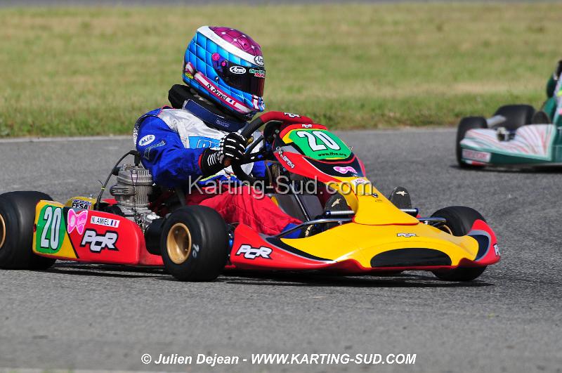 DSC_3678.JPG