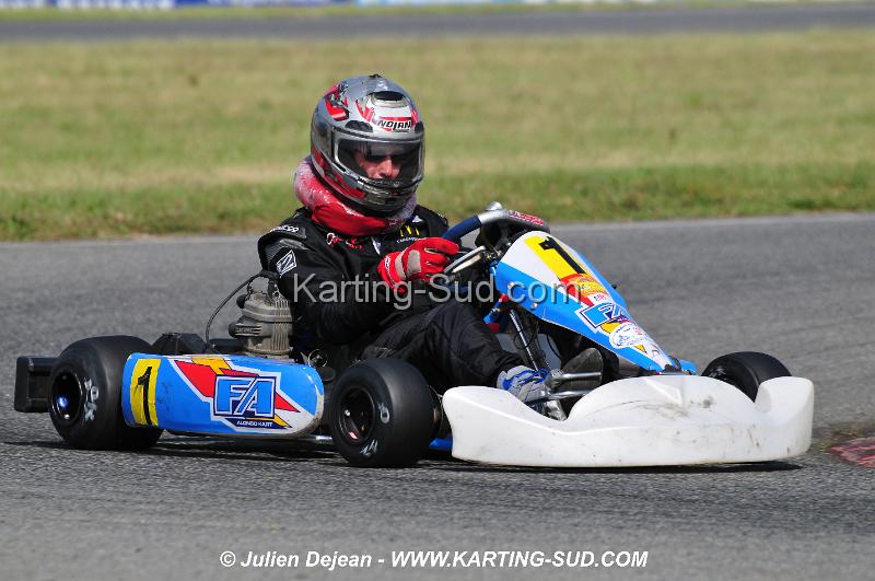 DSC_3681.JPG