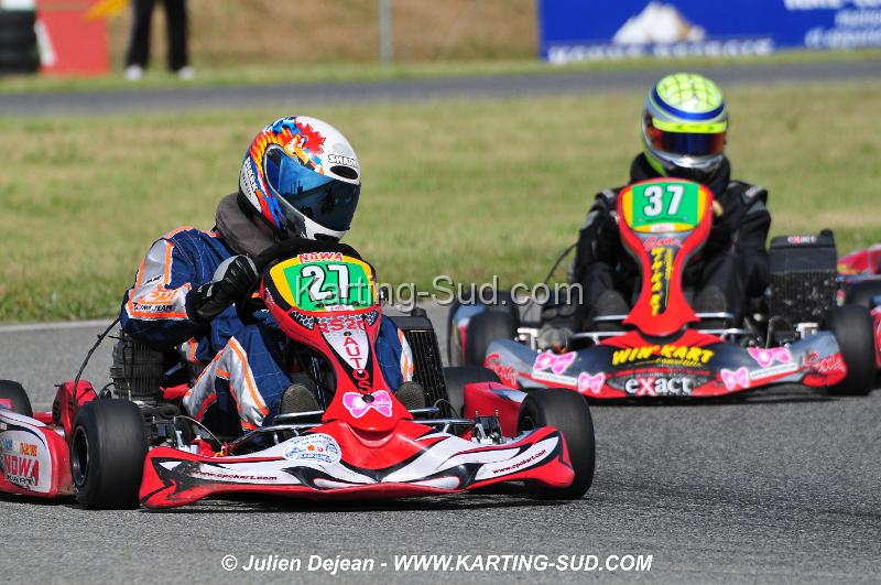 DSC_3683.JPG