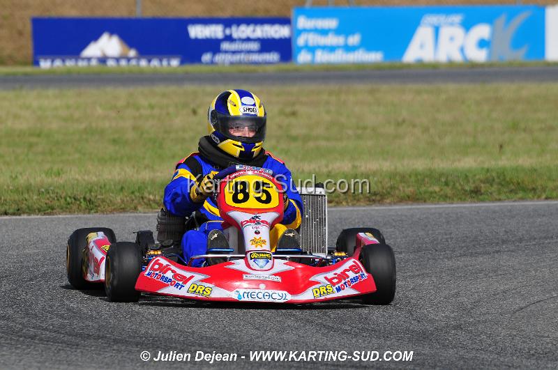 DSC_3686.JPG