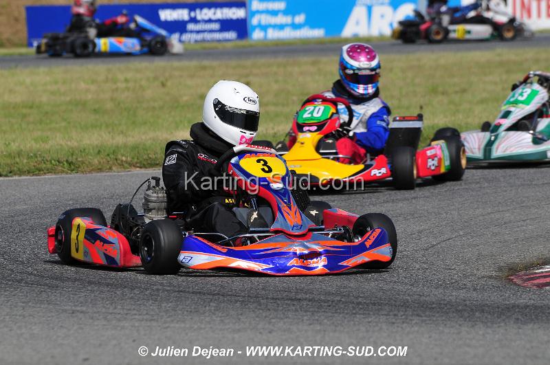 DSC_3689.JPG