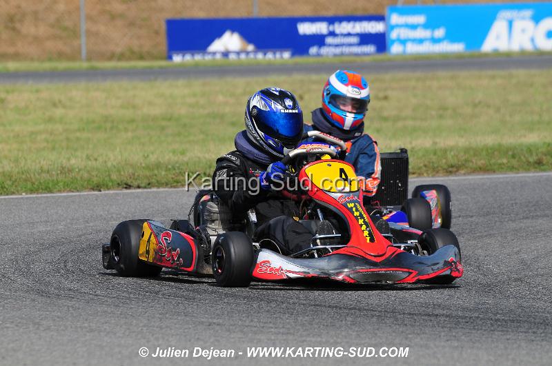DSC_3690.JPG