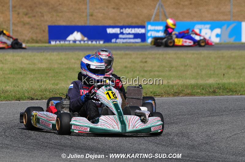 DSC_3691.JPG
