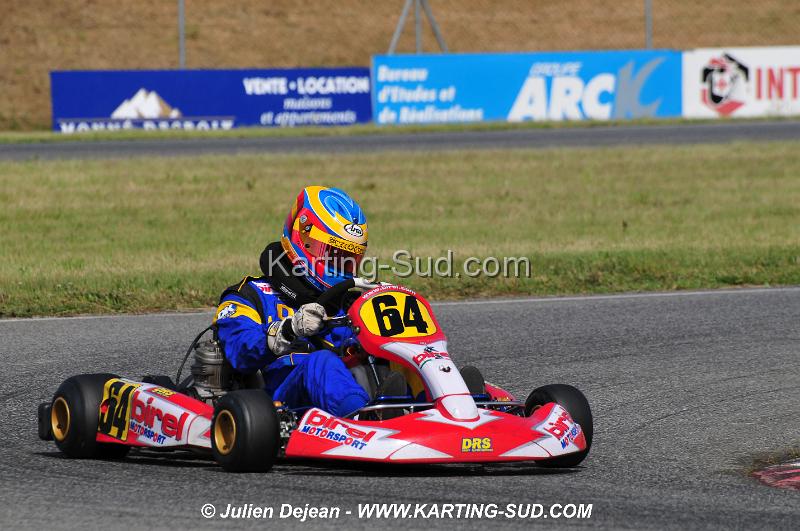 DSC_3693.JPG