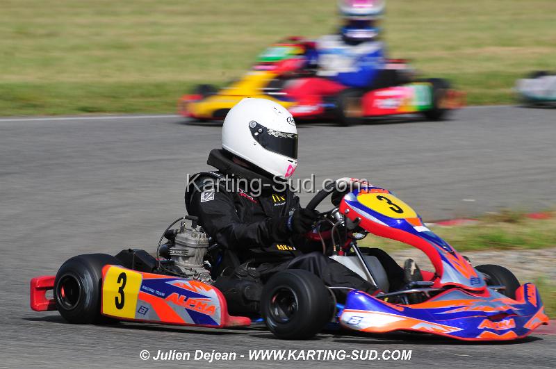 DSC_3697.JPG