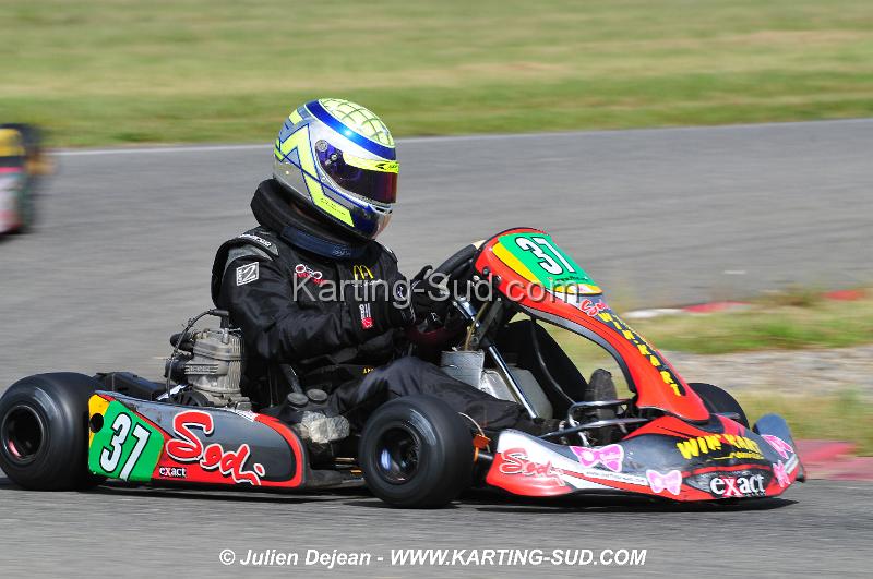 DSC_3702.JPG
