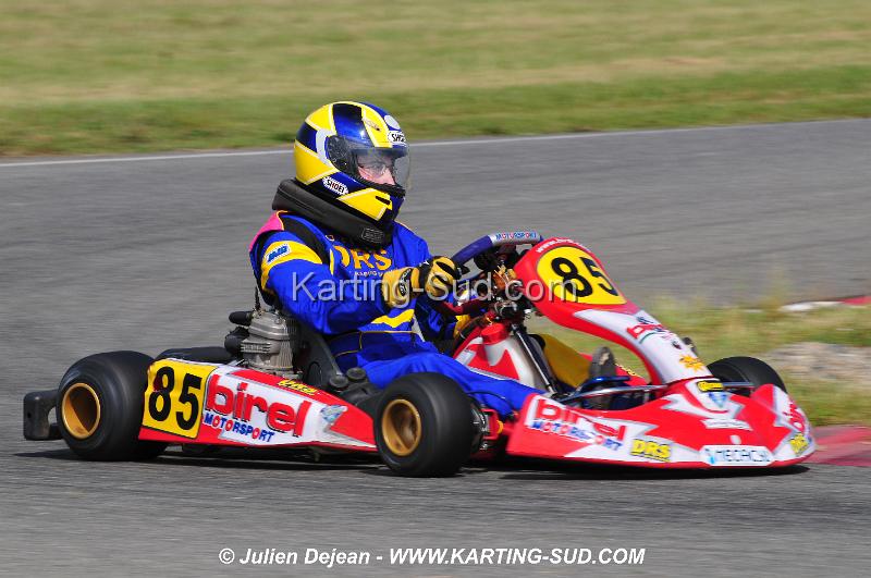 DSC_3705.JPG
