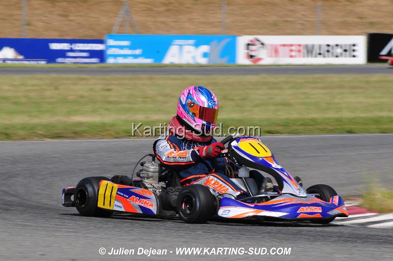 DSC_3706.JPG