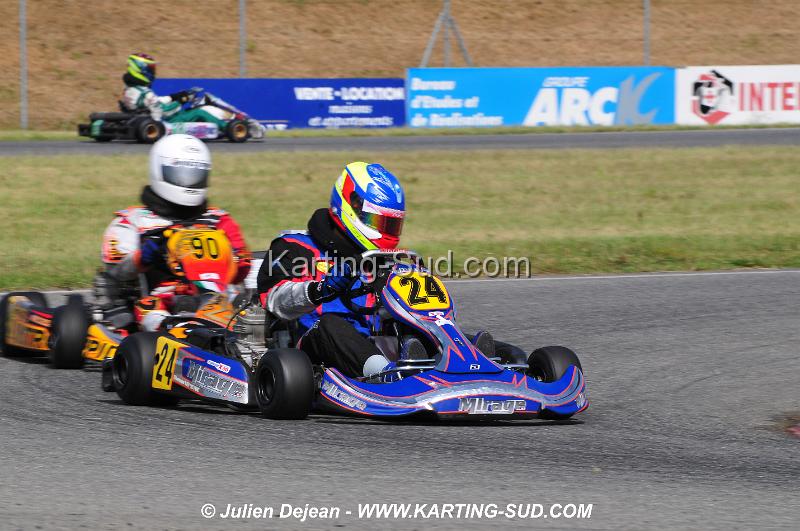 DSC_3707.JPG