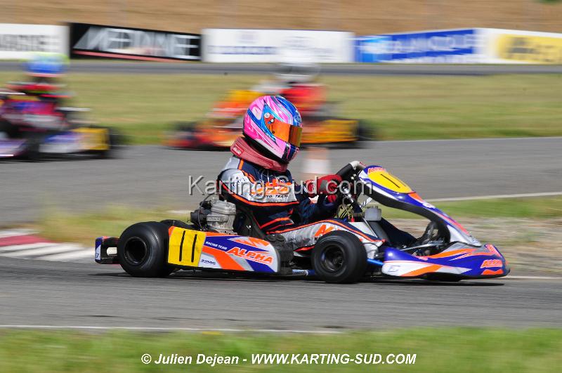 DSC_3712.JPG