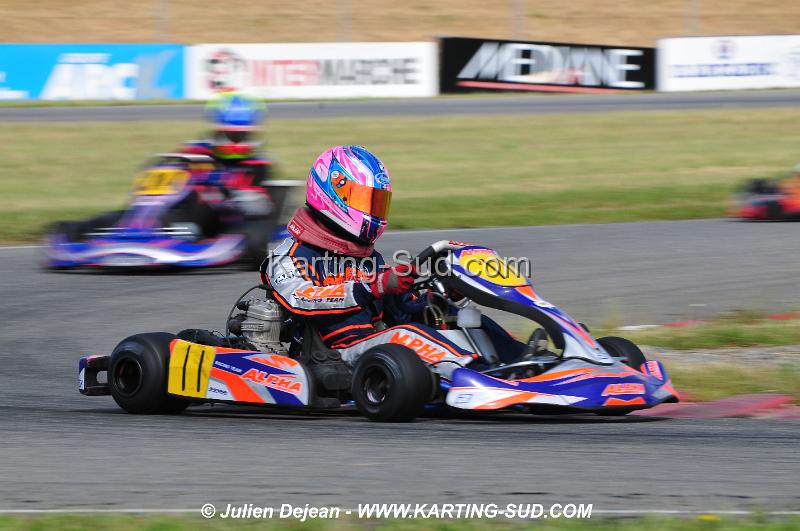 DSC_3719.JPG