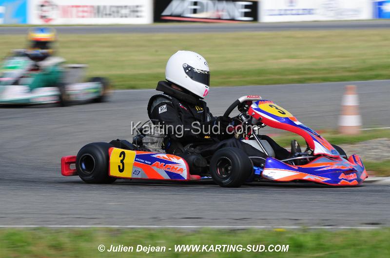 DSC_3720.JPG