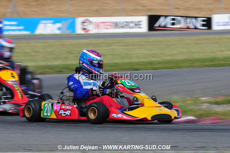 DSC_3721.JPG