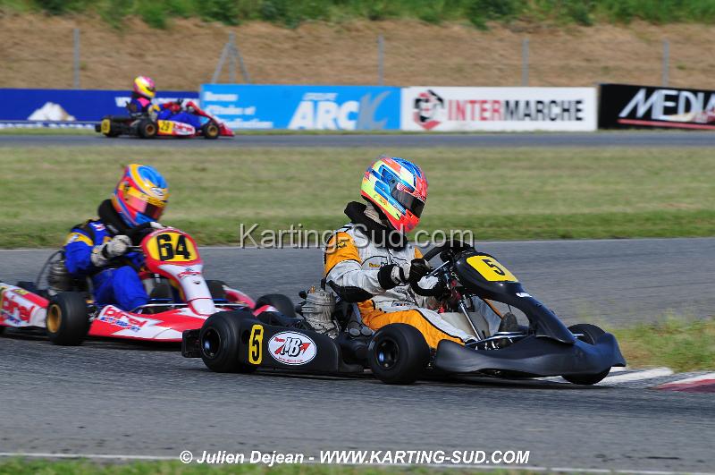 DSC_3725.JPG