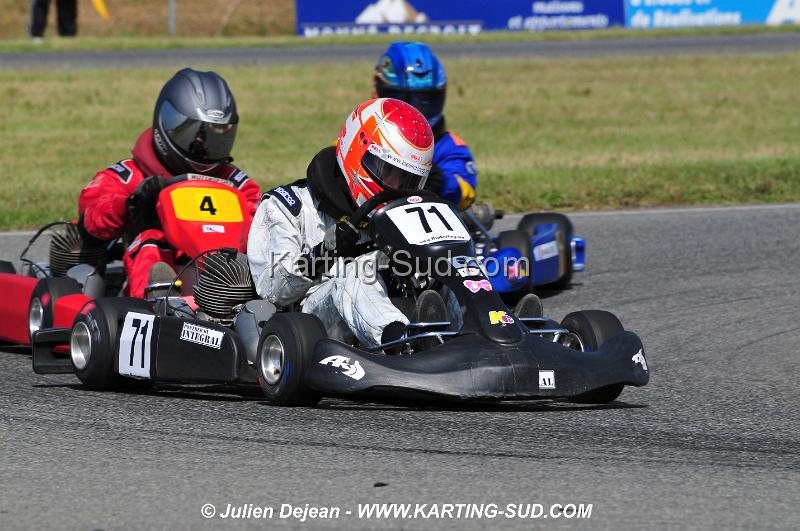 DSC_3816.JPG