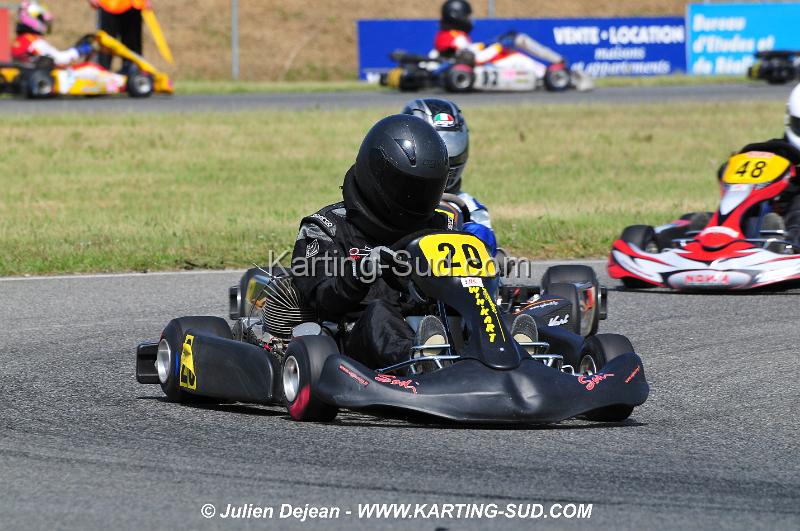 DSC_3817.JPG