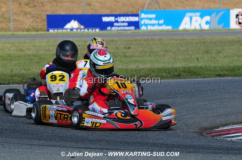 DSC_3818.JPG
