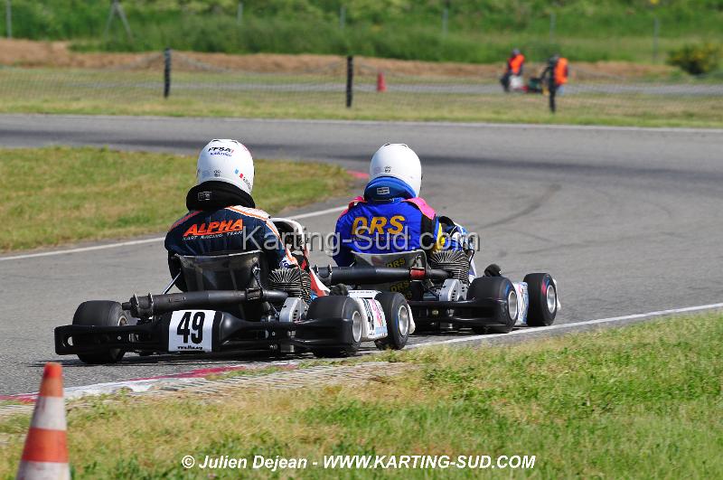 DSC_3824.JPG