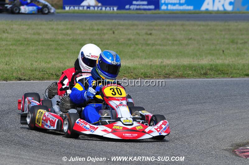 DSC_3825.JPG