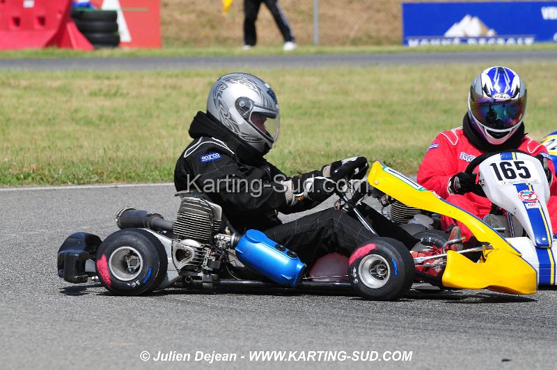 DSC_3833.JPG