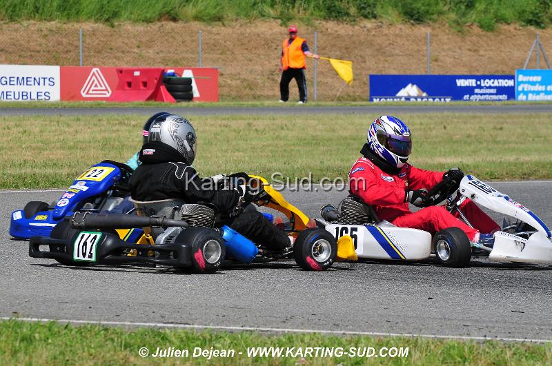 DSC_3834.JPG