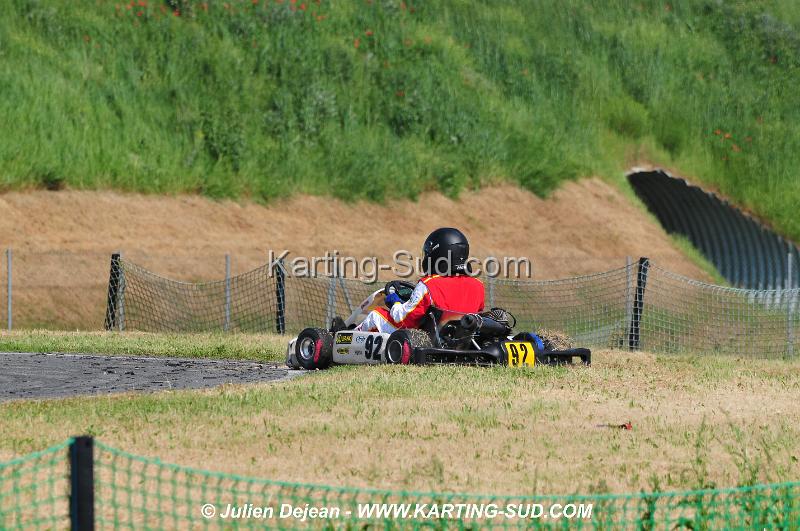 DSC_3836.JPG