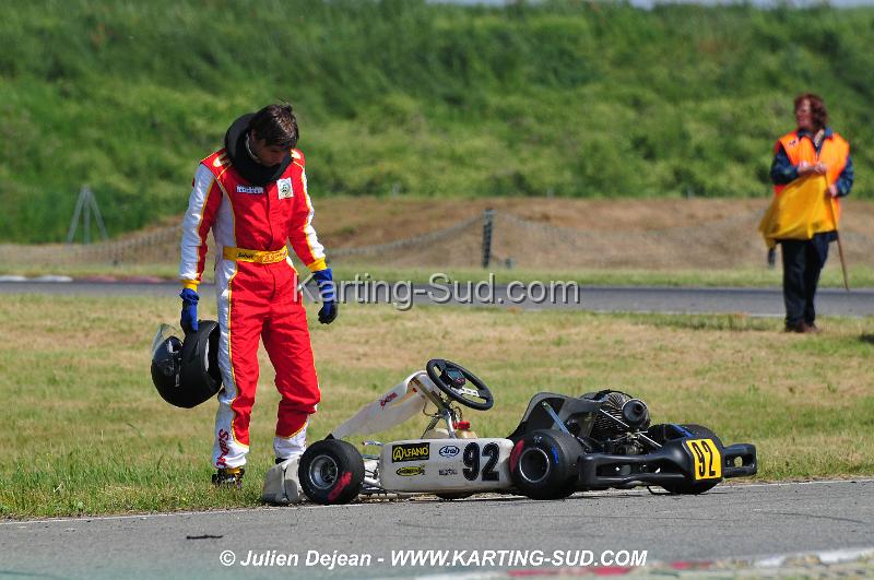 DSC_3841.JPG