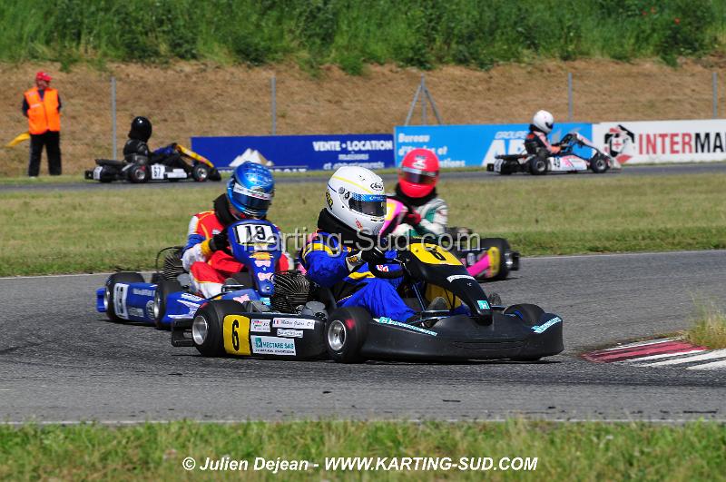 DSC_3842.JPG