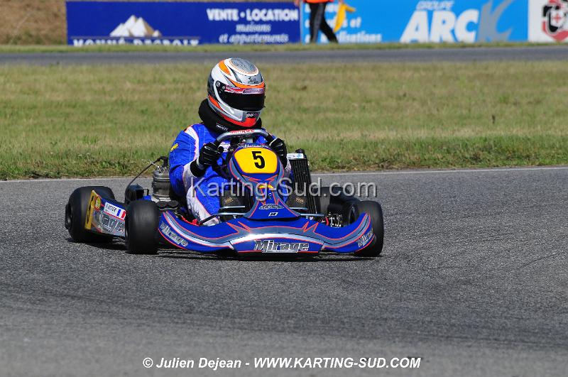 DSC_3843.JPG