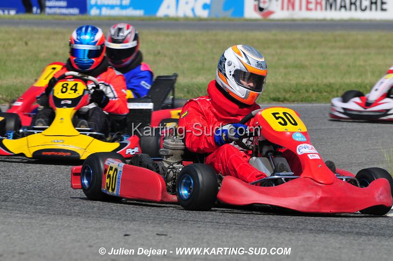 DSC_3845.JPG
