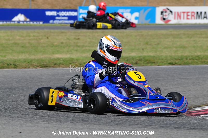 DSC_3847.JPG