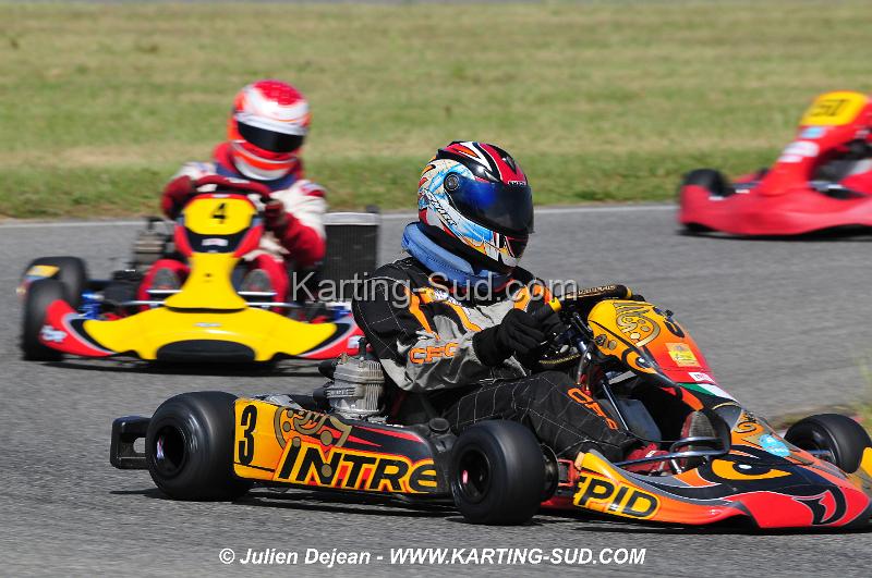 DSC_3855.JPG