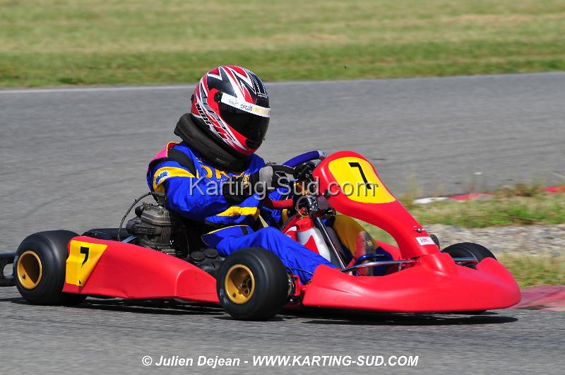 DSC_3856.JPG