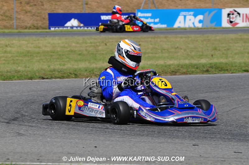 DSC_3858.JPG