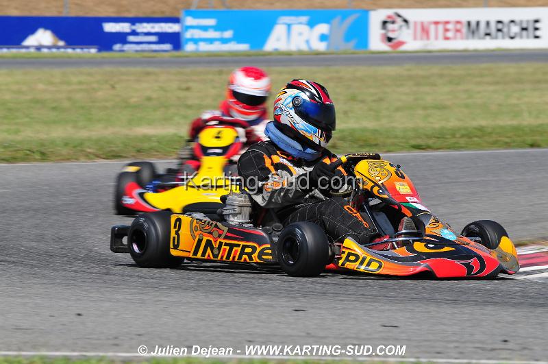DSC_3859.JPG