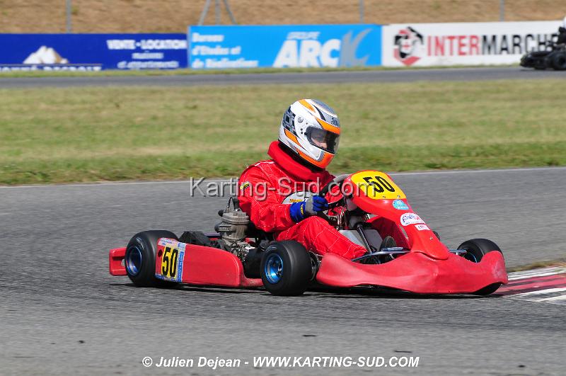 DSC_3860.JPG