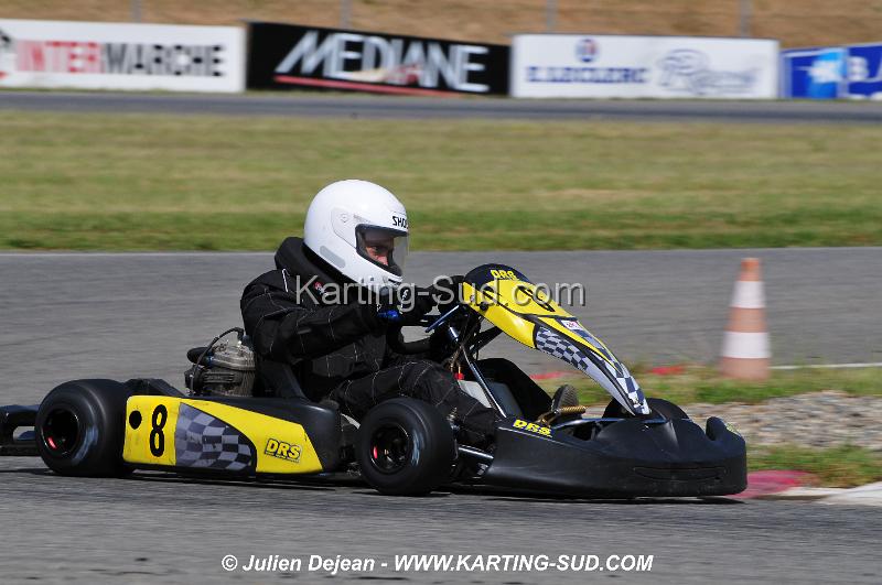 DSC_3862.JPG