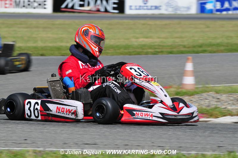 DSC_3863.JPG