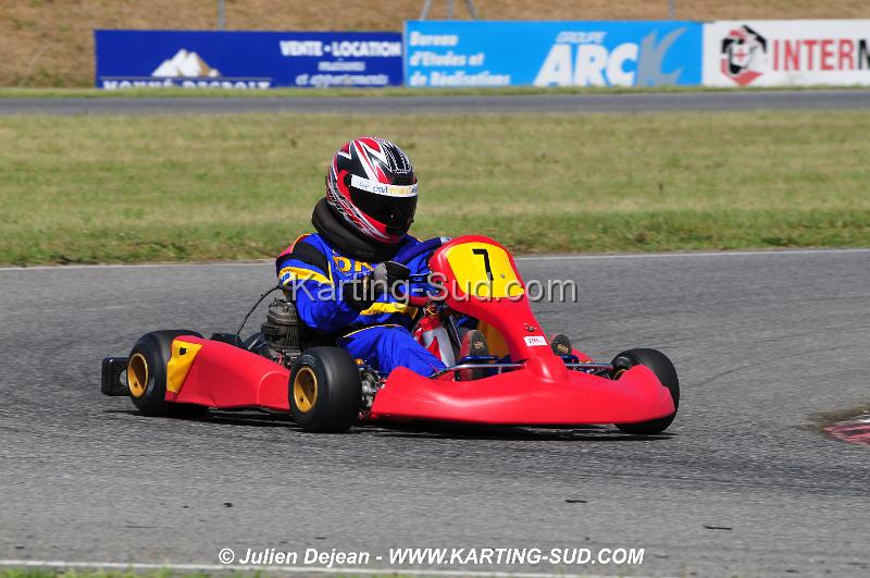 DSC_3865.JPG